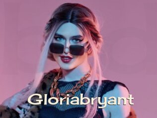 Gloriabryant