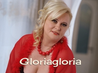 Gloriagloria