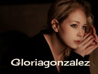 Gloriagonzalez