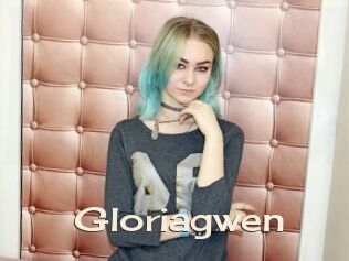 Gloriagwen