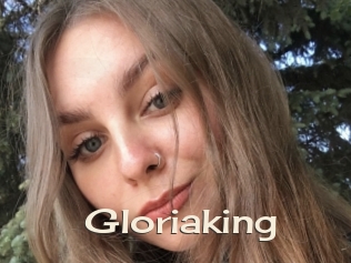 Gloriaking