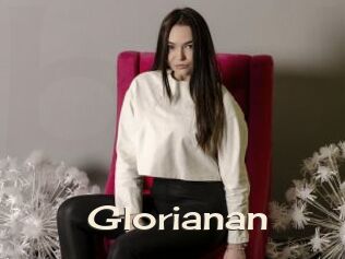 Glorianan