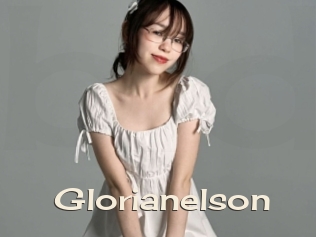 Glorianelson