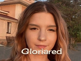 Gloriared