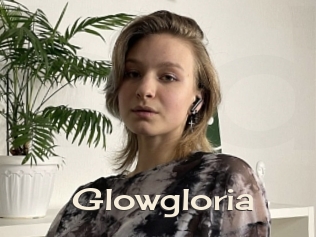 Glowgloria