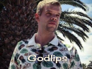 Godlips