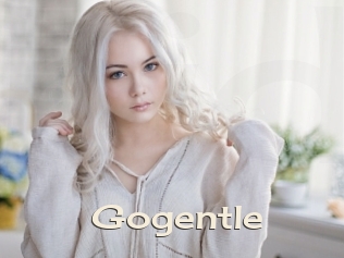 Gogentle