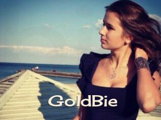 GoldBie