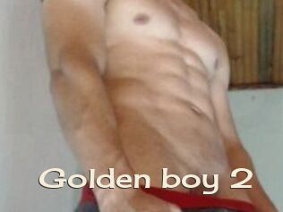 Golden_boy_2