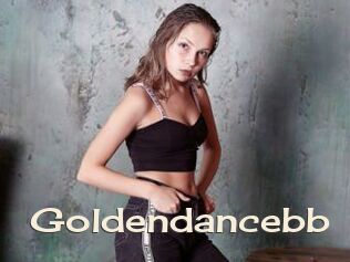 Goldendancebb