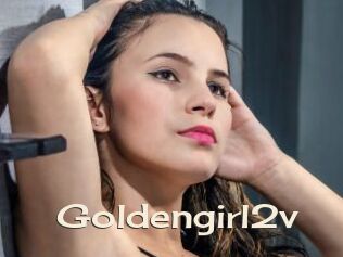 Goldengirl2v