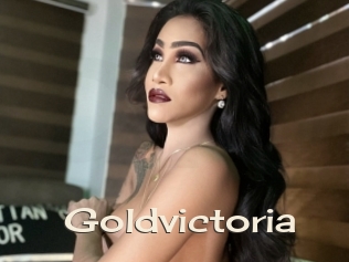 Goldvictoria