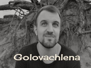 Golovachlena