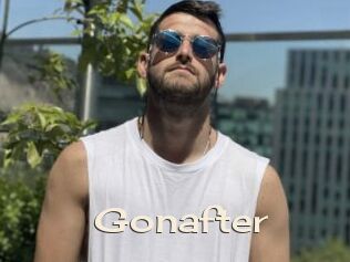 Gonafter