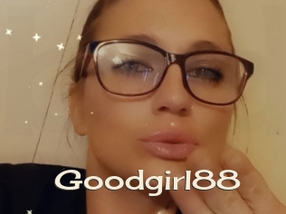 Goodgirl88