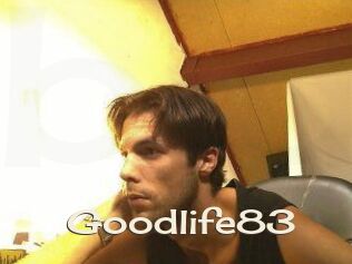 Goodlife83