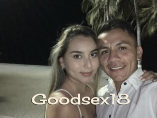 Goodsex18