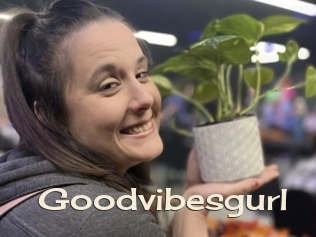 goodvibesgurl Big Dicks Round Ass