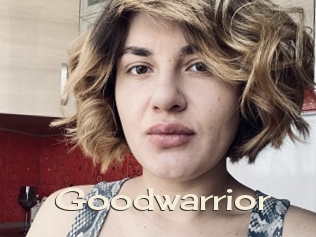 Goodwarrior