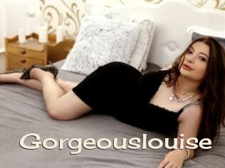 Gorgeouslouise