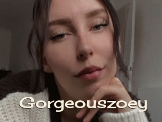 Gorgeouszoey