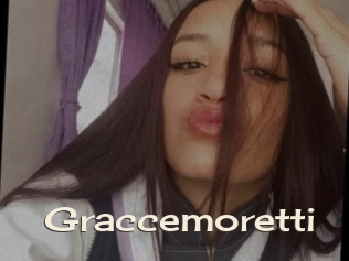 Graccemoretti