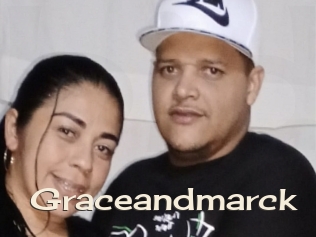 Graceandmarck