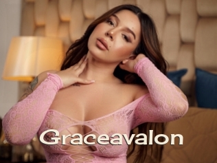 Graceavalon