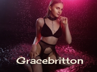 Gracebritton