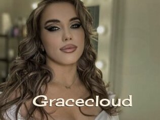 Gracecloud