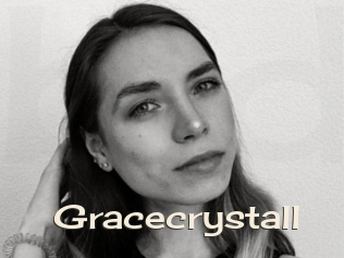 Gracecrystall