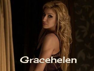 Gracehelen