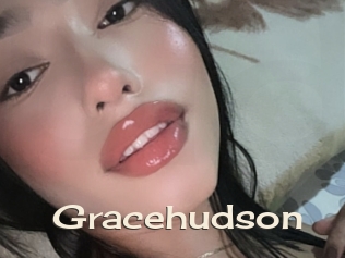 Gracehudson