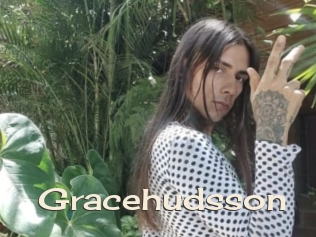 Gracehudsson