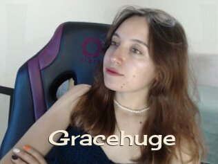 Gracehuge