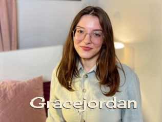 Gracejordan