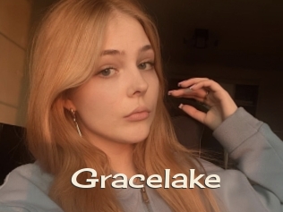 Gracelake