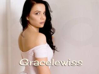 Gracelewiss