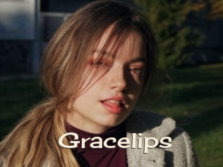 Gracelips