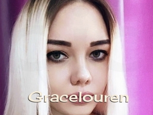 Gracelouren