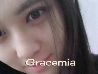 Gracemia