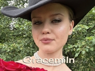 Gracemiln