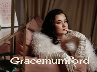 Gracemumford