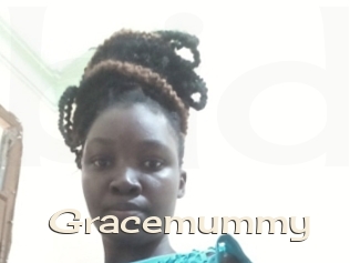 Gracemummy