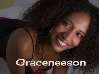 Graceneeson