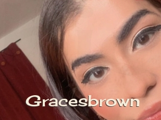 Gracesbrown