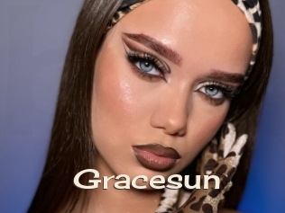 Gracesun