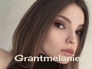 Grantmelanie