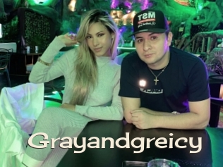 Grayandgreicy