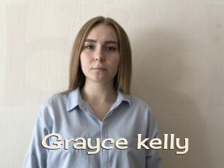 Grayce_kelly